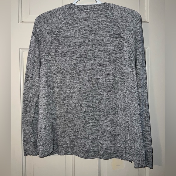 🌊⛷️ Workshop Republic Ski and Sea sweater size Small - Picture 3 of 6